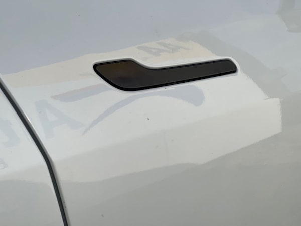 Used Tesla Model Y 2023 for sale - 75573380: Photo 31