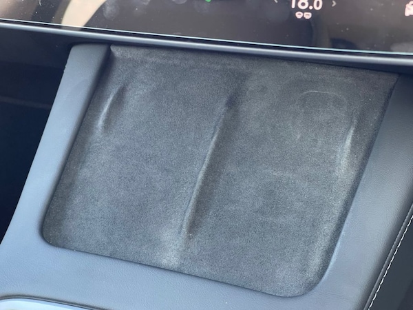 Used Tesla Model Y 2023 for sale - 75573380: Photo 7
