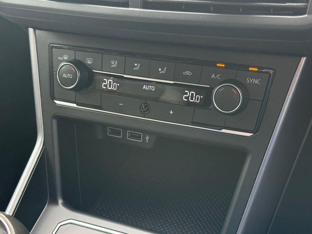 Used Volkswagen Polo 2018 for sale - 77991319: Photo 15