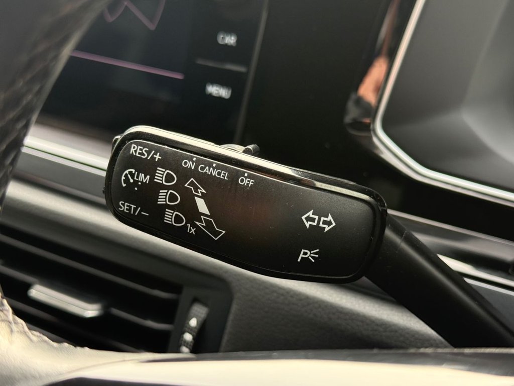 Used Volkswagen Polo 2018 for sale - 77991319: Photo 16