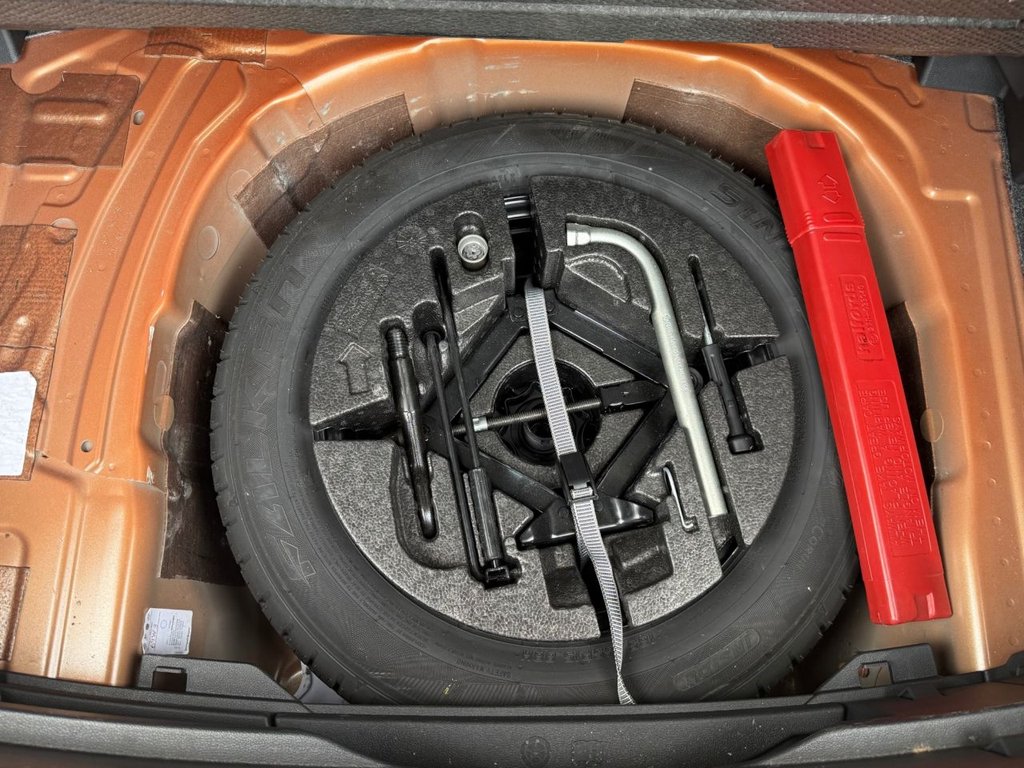 Used Volkswagen Polo 2018 for sale - 77991319: Photo 21