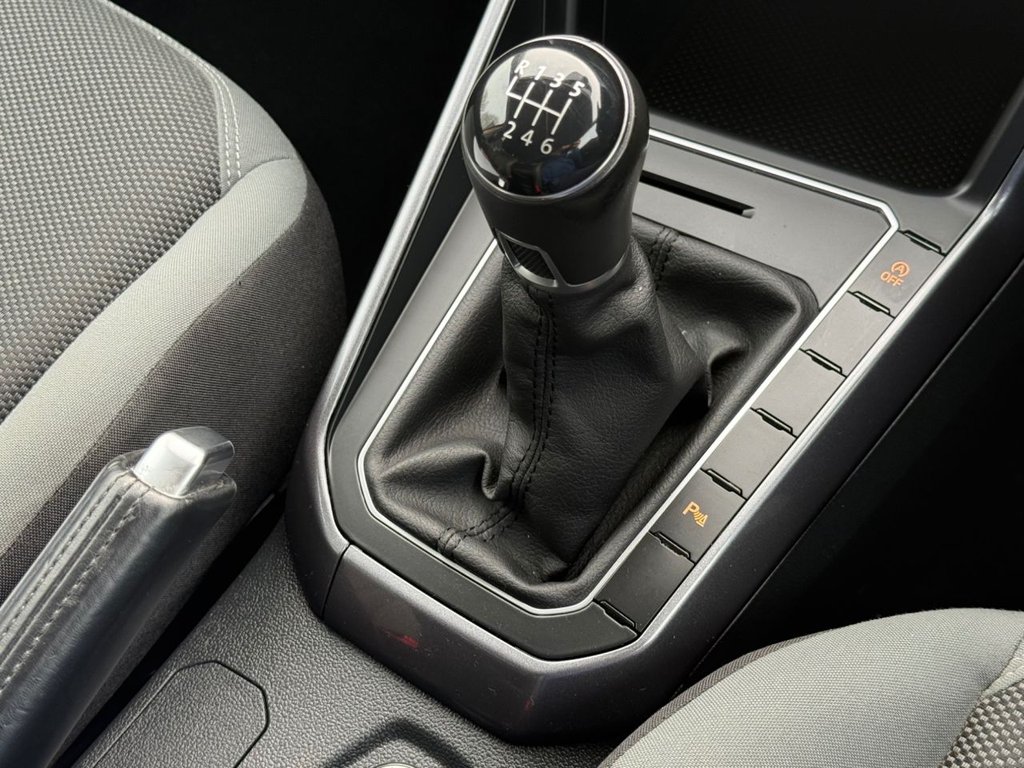 Used Volkswagen Polo 2018 for sale - 77991319: Photo 24