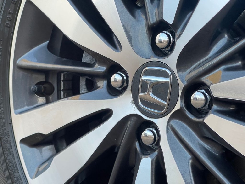 Used Honda Jazz 2016 for sale - 76202767: Photo 10