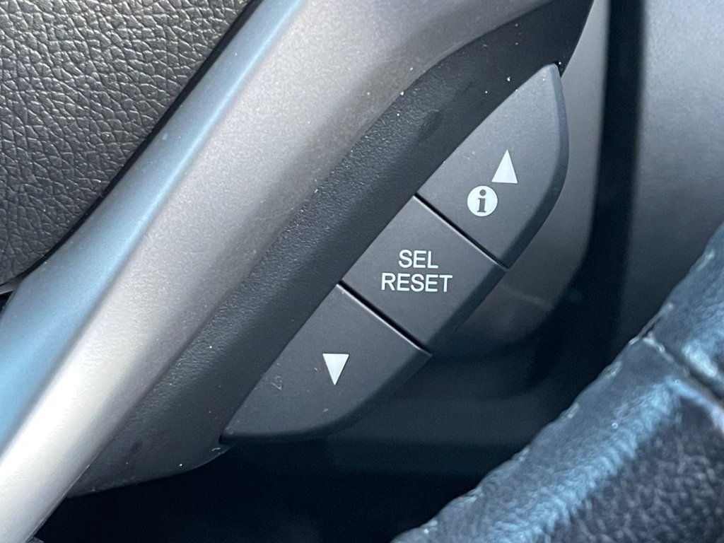 Used Honda Jazz 2016 for sale - 76202767: Photo 17