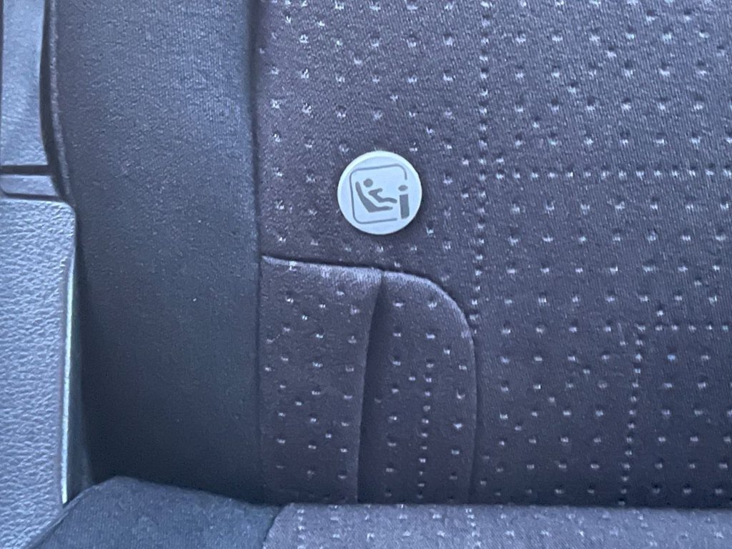 Used Honda Jazz 2016 for sale - 76202767: Photo 21