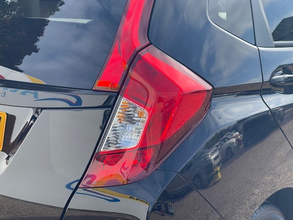 Used Honda Jazz 2016 for sale - 76202767: Photo 21
