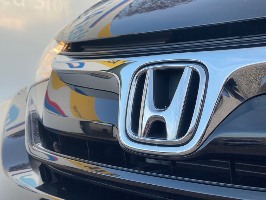 Used Honda Jazz 2016 for sale - 76202767: Photo 22