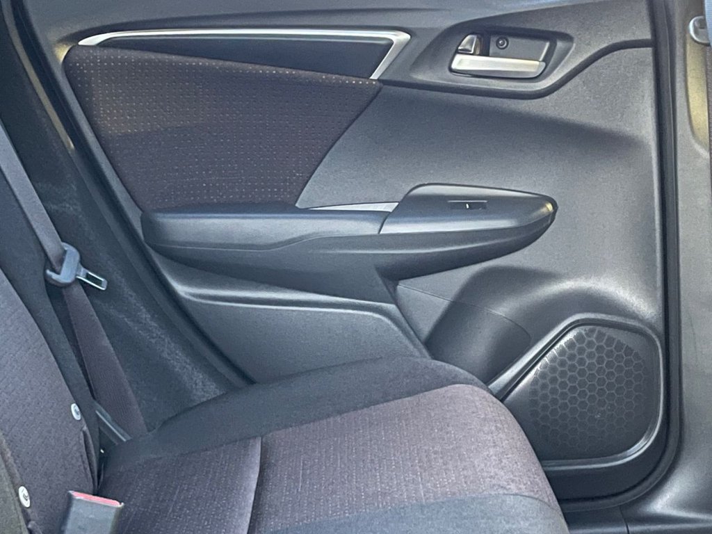 Used Honda Jazz 2016 for sale - 76202767: Photo 23