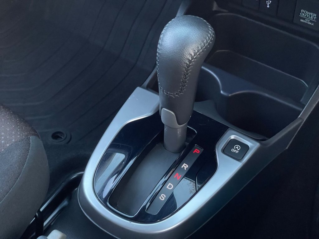 Used Honda Jazz 2016 for sale - 76202767: Photo 3