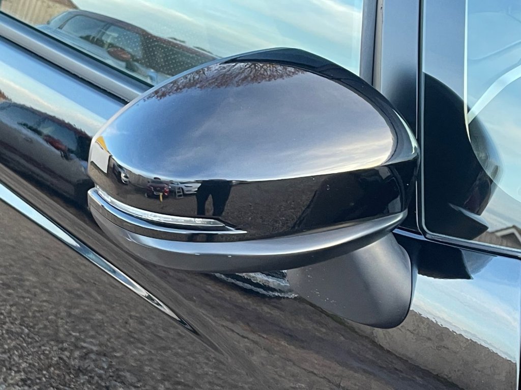 Used Honda Jazz 2016 for sale - 76202767: Photo 30