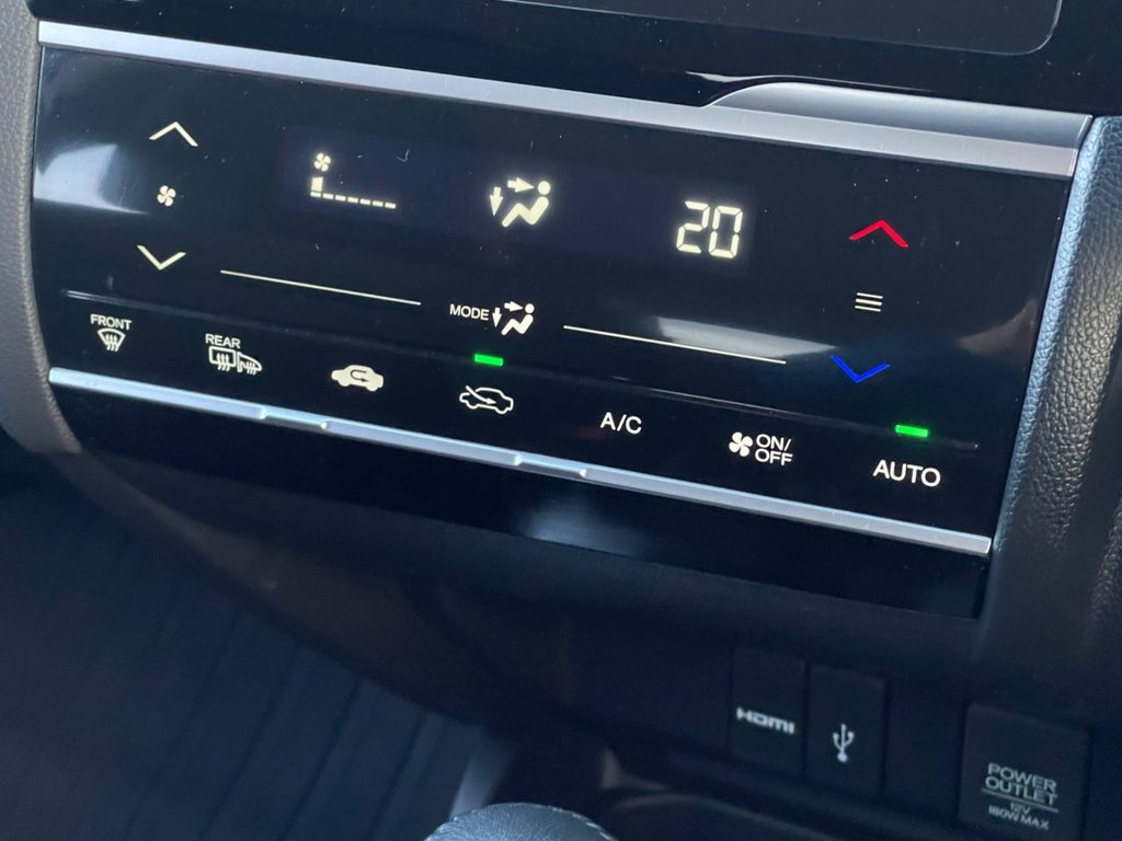 Used Honda Jazz 2016 for sale - 76202767: Photo 31