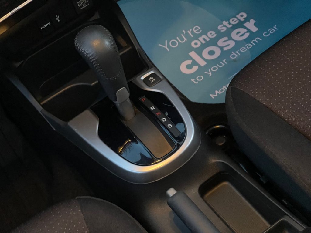 Used Honda Jazz 2016 for sale - 76202767: Photo 34