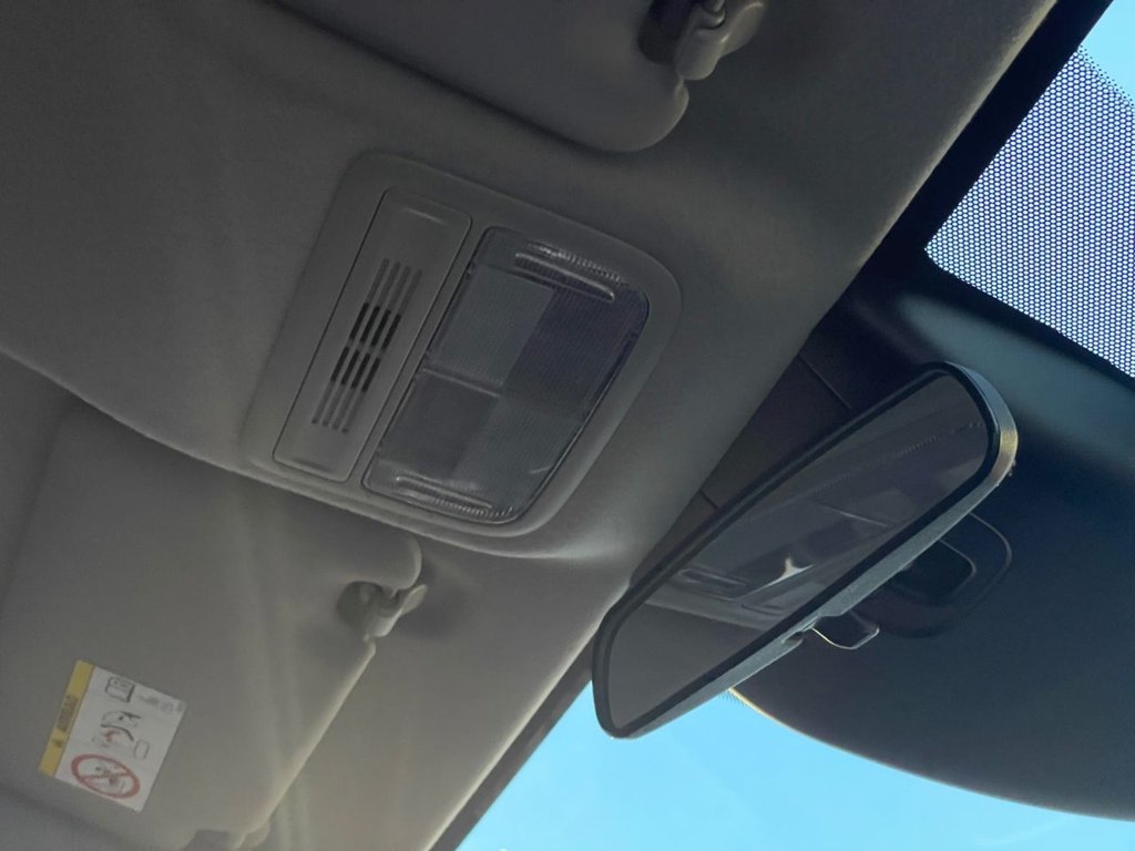 Used Honda Jazz 2016 for sale - 76202767: Photo 38