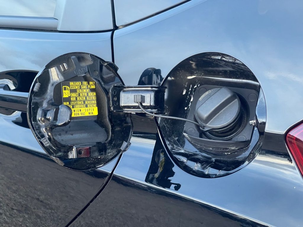 Used Honda Jazz 2016 for sale - 76202767: Photo 42