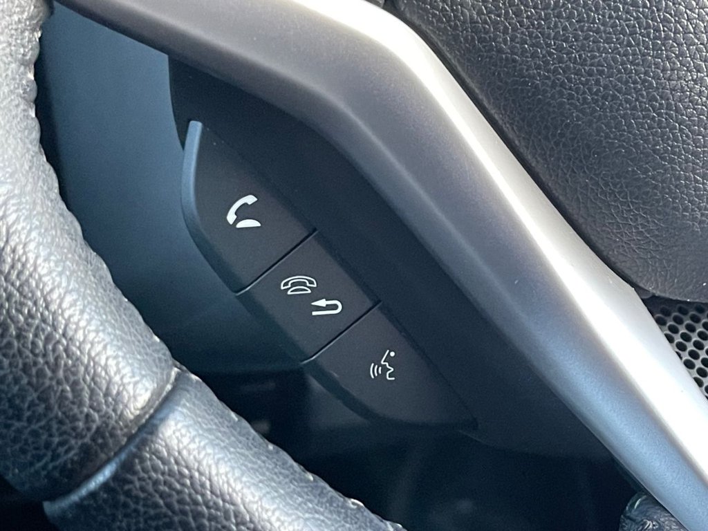 Used Honda Jazz 2016 for sale - 76202767: Photo 43