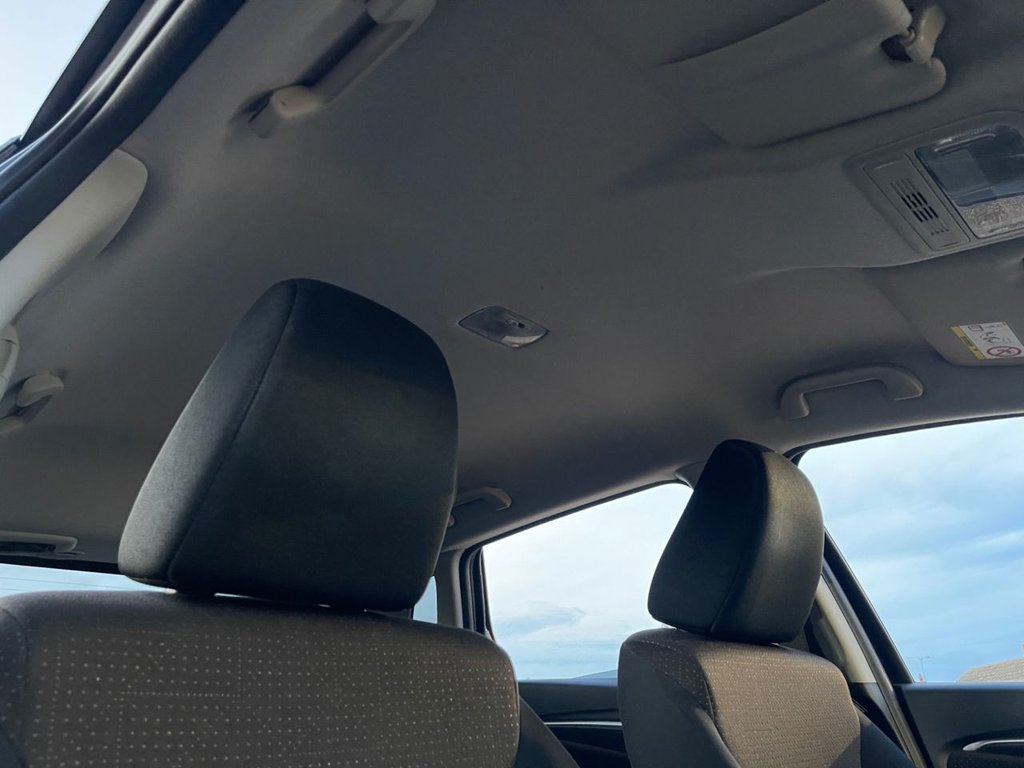 Used Honda Jazz 2016 for sale - 76202767: Photo 45