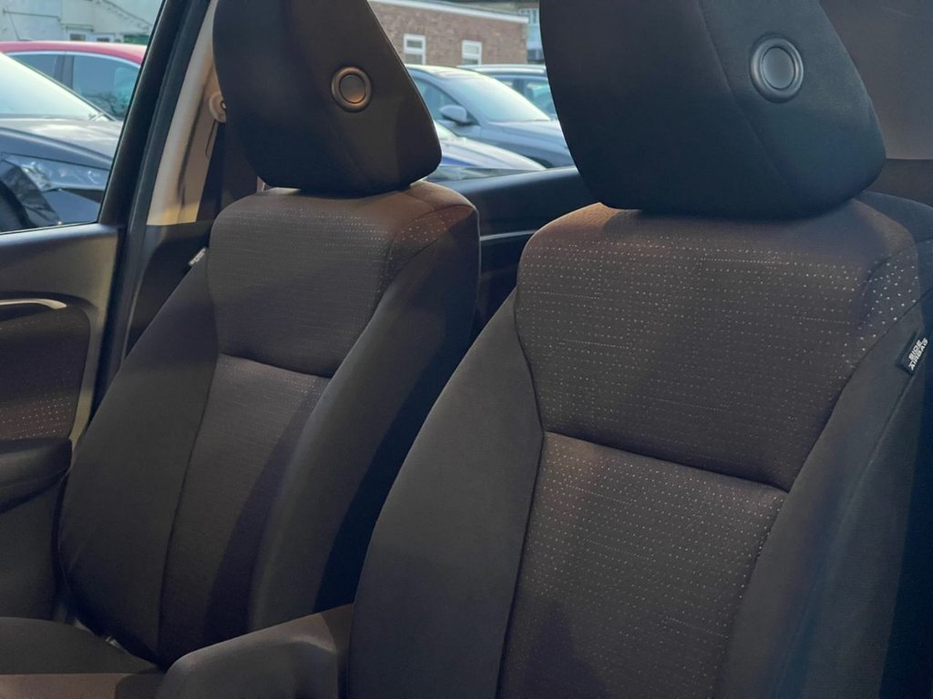 Used Honda Jazz 2016 for sale - 76202767: Photo 48