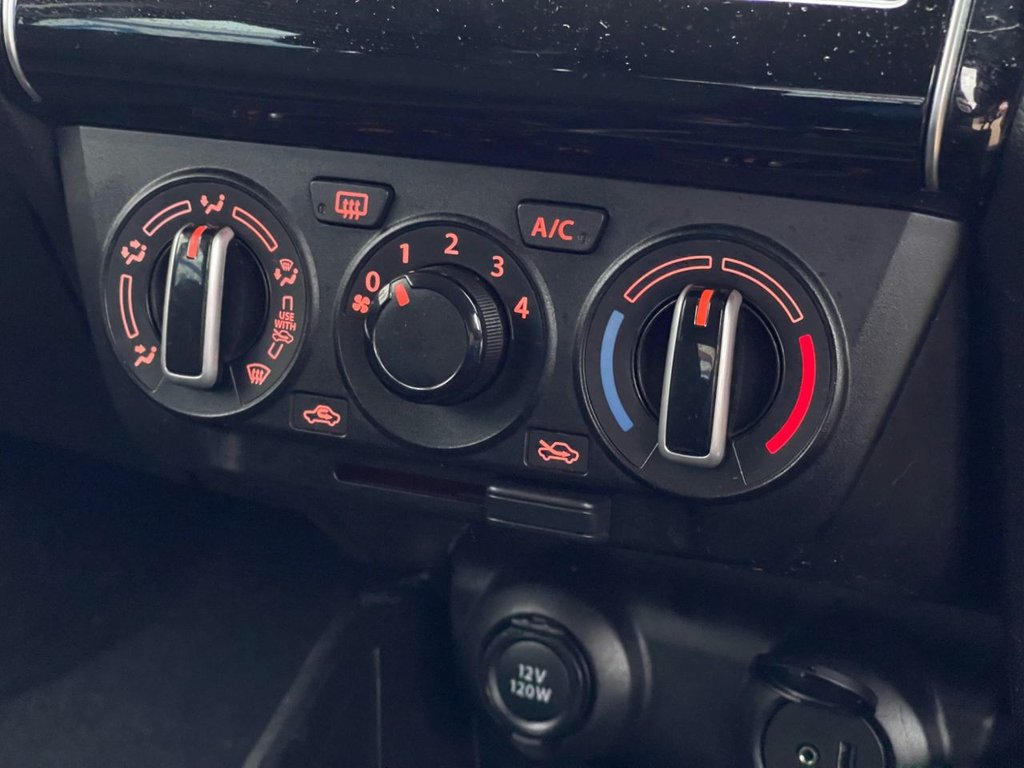 Used Suzuki Swift 2023 for sale - 76535948: Photo 10