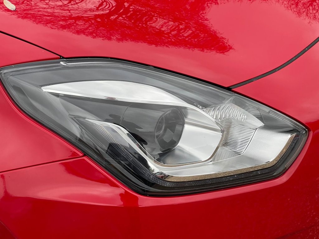 Used Suzuki Swift 2023 for sale - 76535948: Photo 7