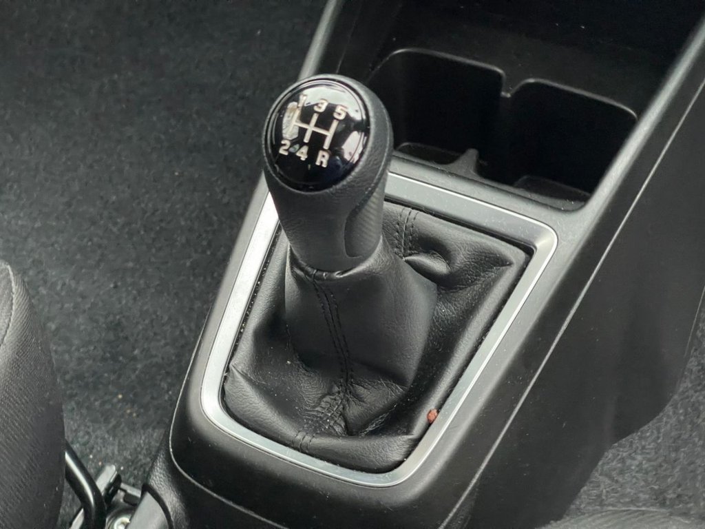 Used Suzuki Swift 2023 for sale - 76535948: Photo 8