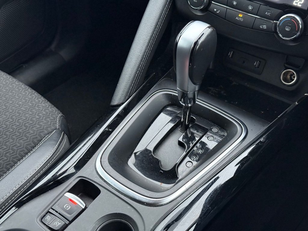 Used Renault Kadjar 2017 for sale - 77792393: Photo 3