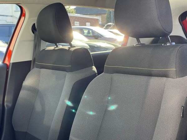 Used Citroen C3 2019 for sale - 75136313: Photo 10