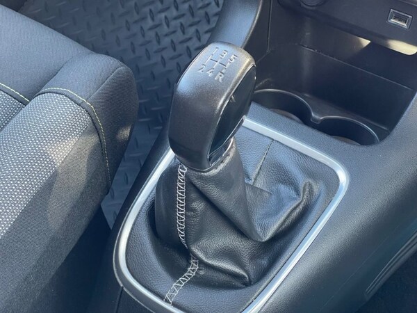 Used Citroen C3 2019 for sale - 75136313: Photo 12