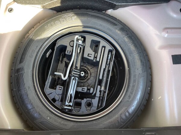 Used Citroen C3 2019 for sale - 75136313: Photo 25