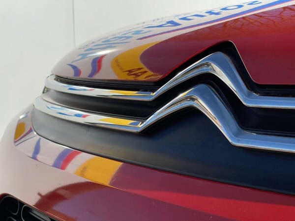 Used Citroen C3 2019 for sale - 75136313: Photo 27