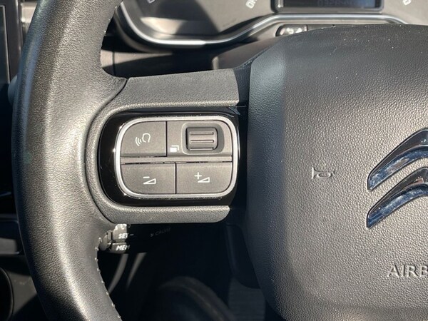 Used Citroen C3 2019 for sale - 75136313: Photo 29
