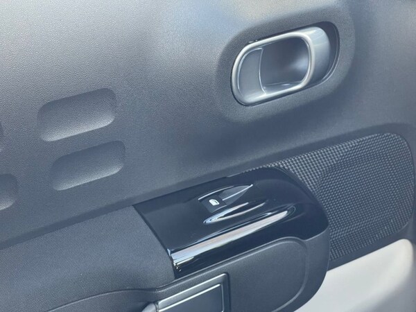 Used Citroen C3 2019 for sale - 75136313: Photo 36
