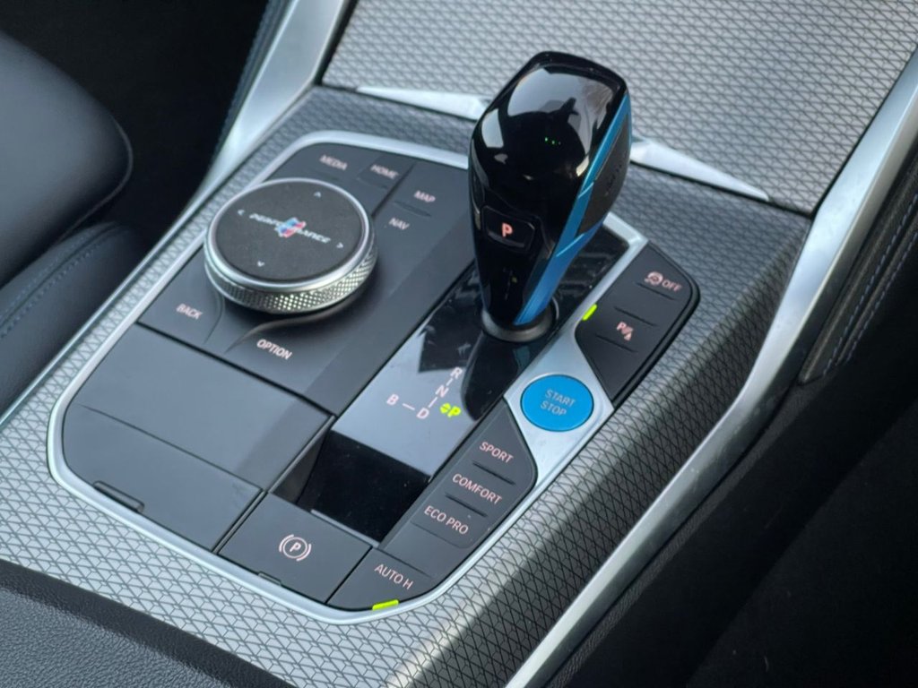 Used BMW i4 2022 for sale - 76389812: Photo 11