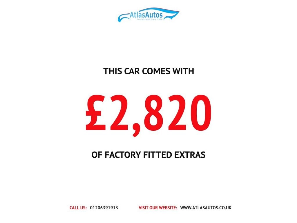 Used BMW i4 2022 for sale - 76389812: Photo 3