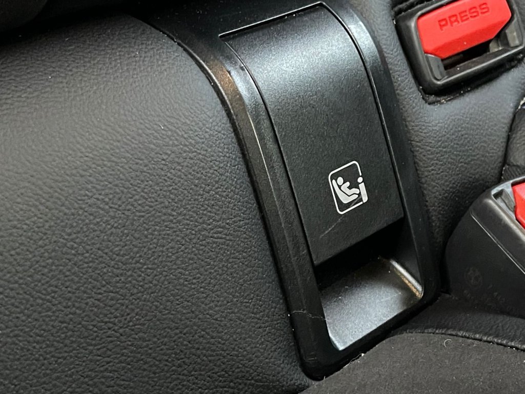 Used BMW i4 2022 for sale - 76389812: Photo 35