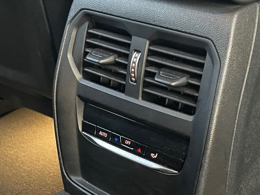 Used BMW i4 2022 for sale - 76389812: Photo 39