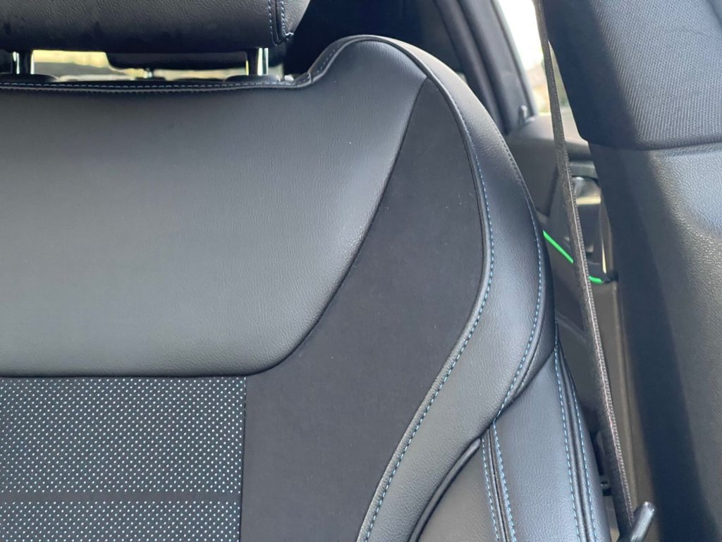 Used BMW i4 2022 for sale - 76389812: Photo 4