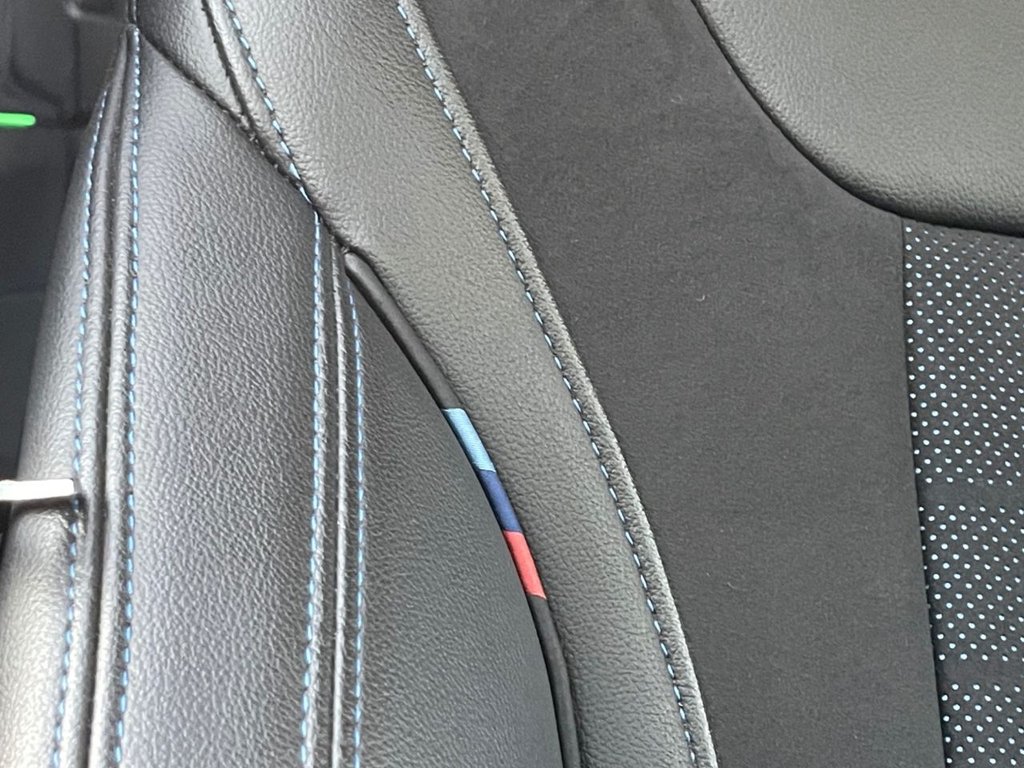 Used BMW i4 2022 for sale - 76389812: Photo 41