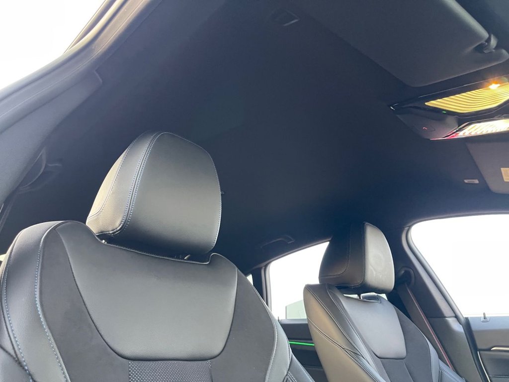 Used BMW i4 2022 for sale - 76389812: Photo 45