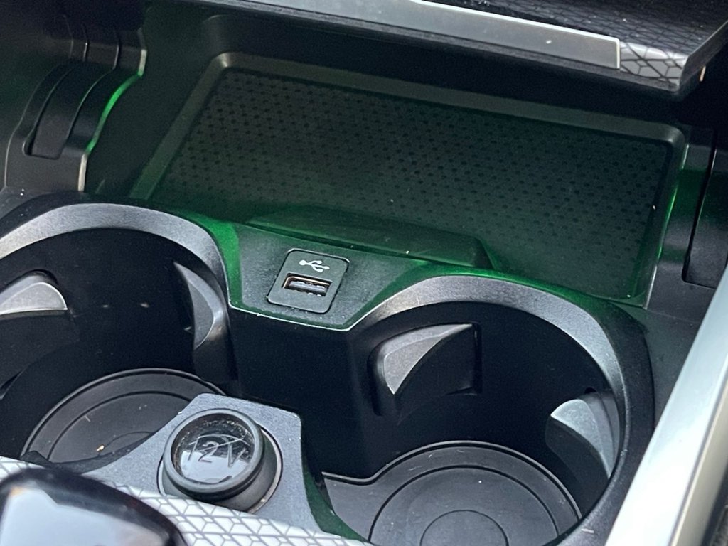 Used BMW i4 2022 for sale - 76389812: Photo 7