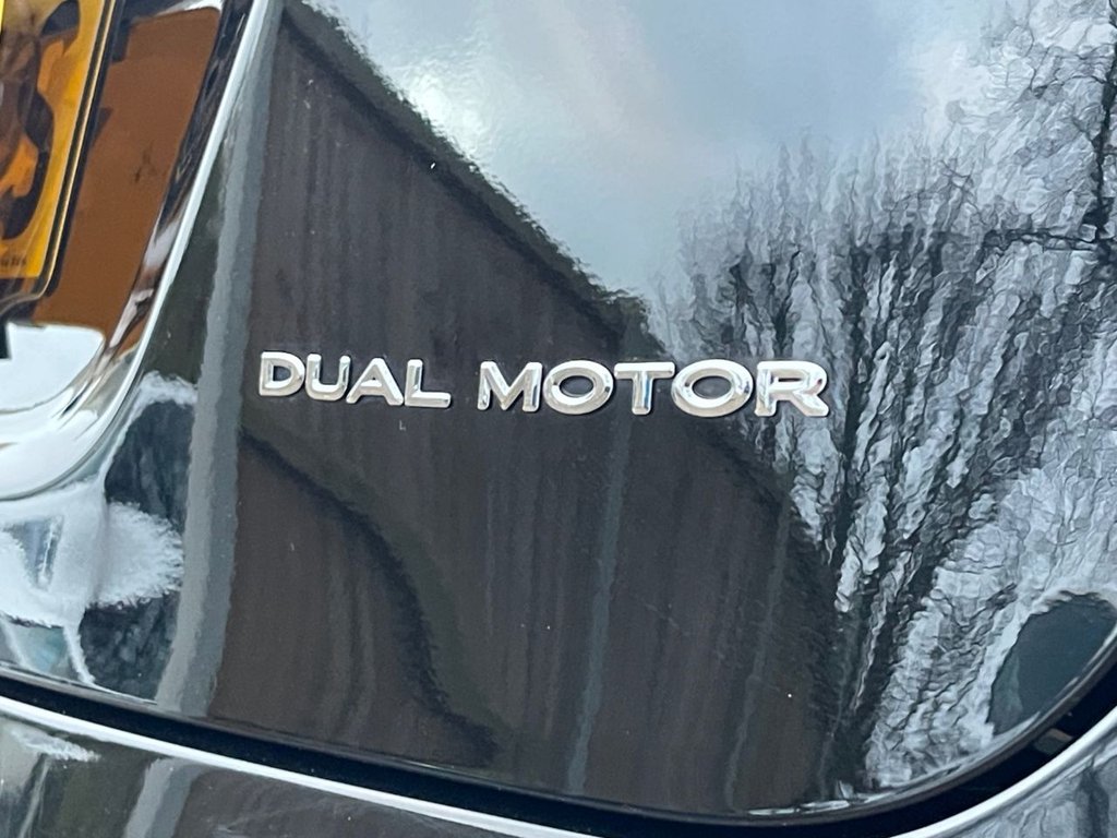 Used Tesla Model S 2019 for sale - 77037869: Photo 15