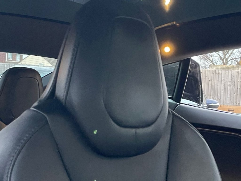 Used Tesla Model S 2019 for sale - 77037869: Photo 16