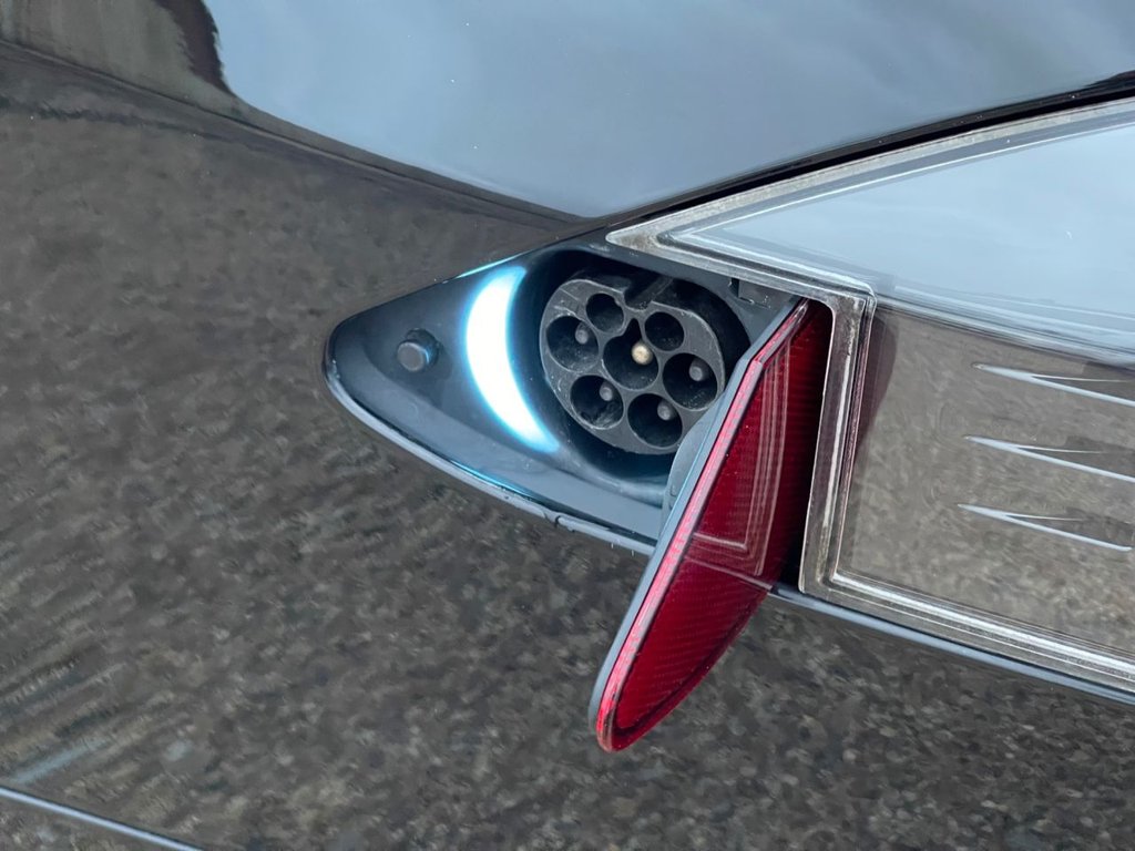 Used Tesla Model S 2019 for sale - 77037869: Photo 19