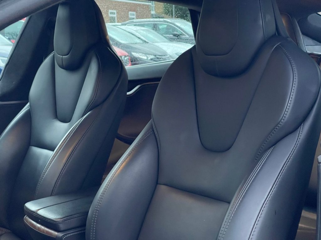 Used Tesla Model S 2019 for sale - 77037869: Photo 24