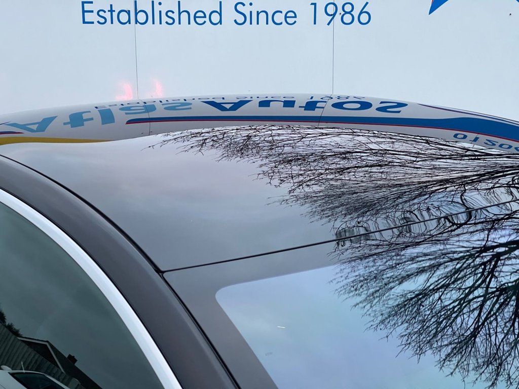 Used Tesla Model S 2019 for sale - 77037869: Photo 30