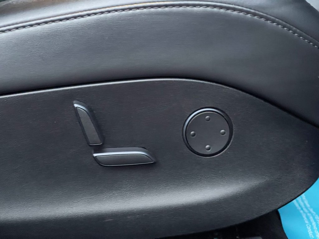 Used Tesla Model S 2019 for sale - 77037869: Photo 31