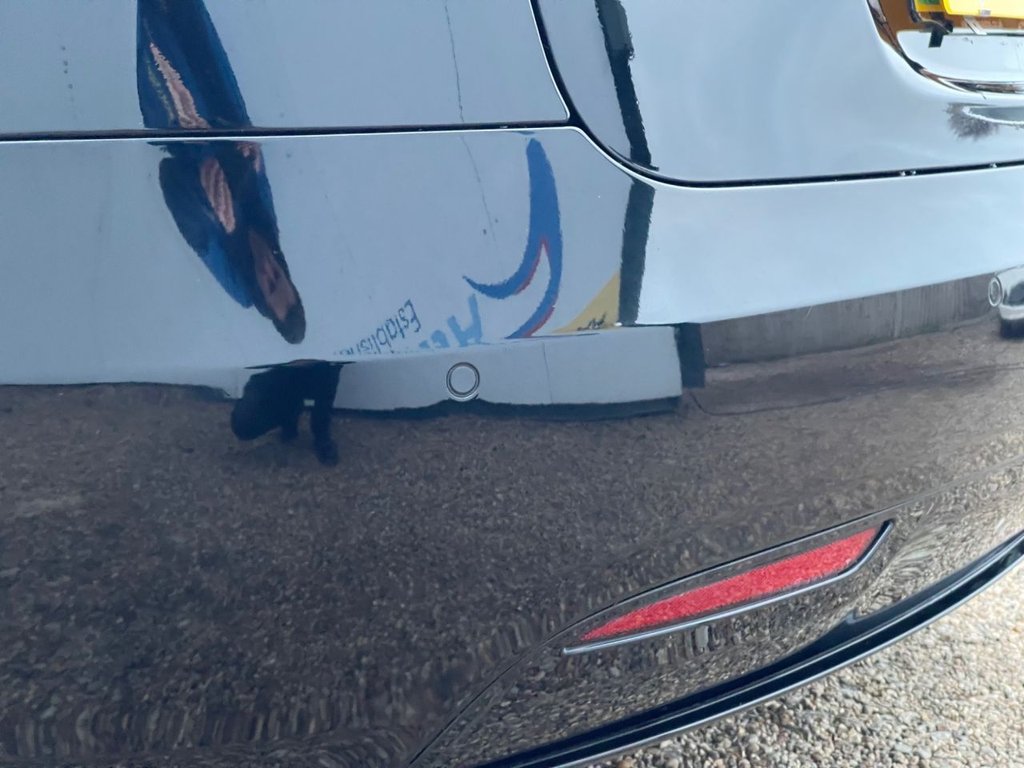 Used Tesla Model S 2019 for sale - 77037869: Photo 44