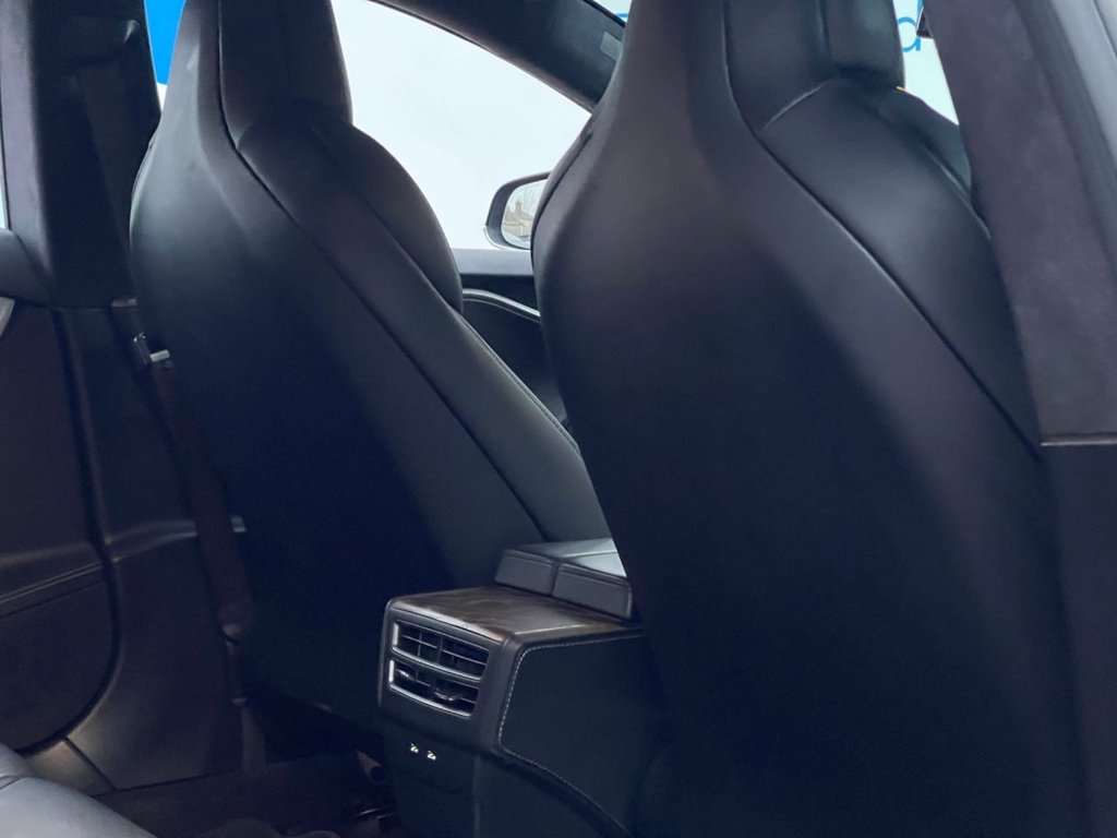 Used Tesla Model S 2019 for sale - 77037869: Photo 46