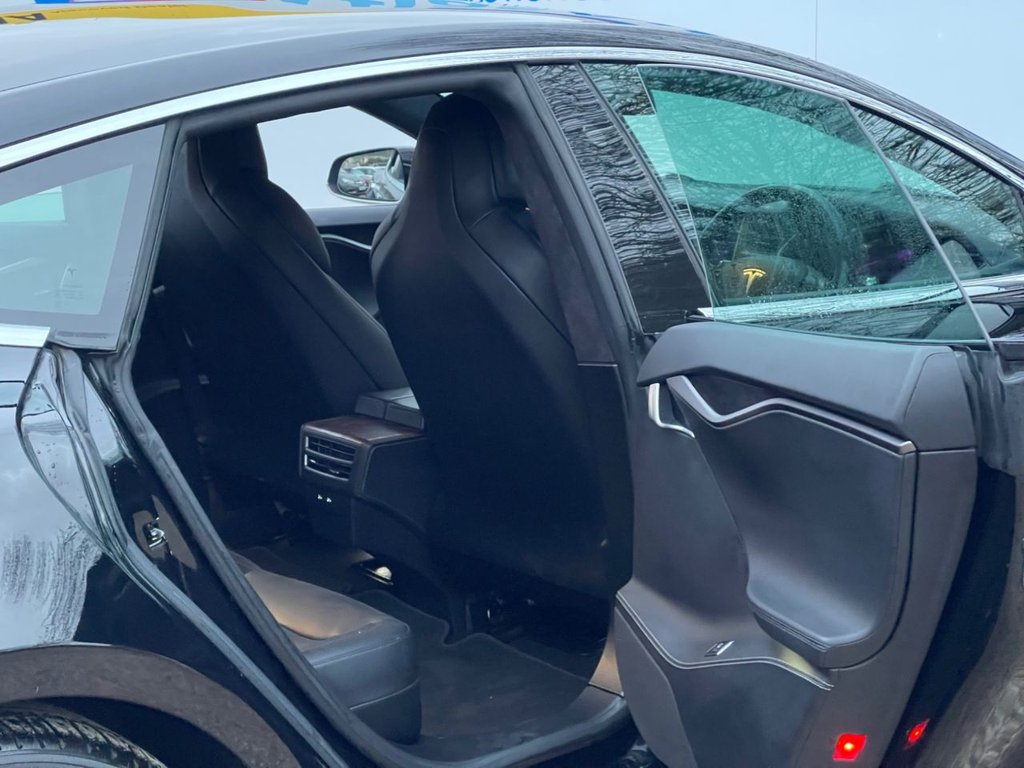 Used Tesla Model S 2019 for sale - 77037869: Photo 50