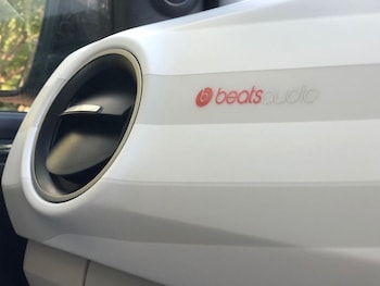 Used Volkswagen up! 2018 for sale - 78887328: Photo