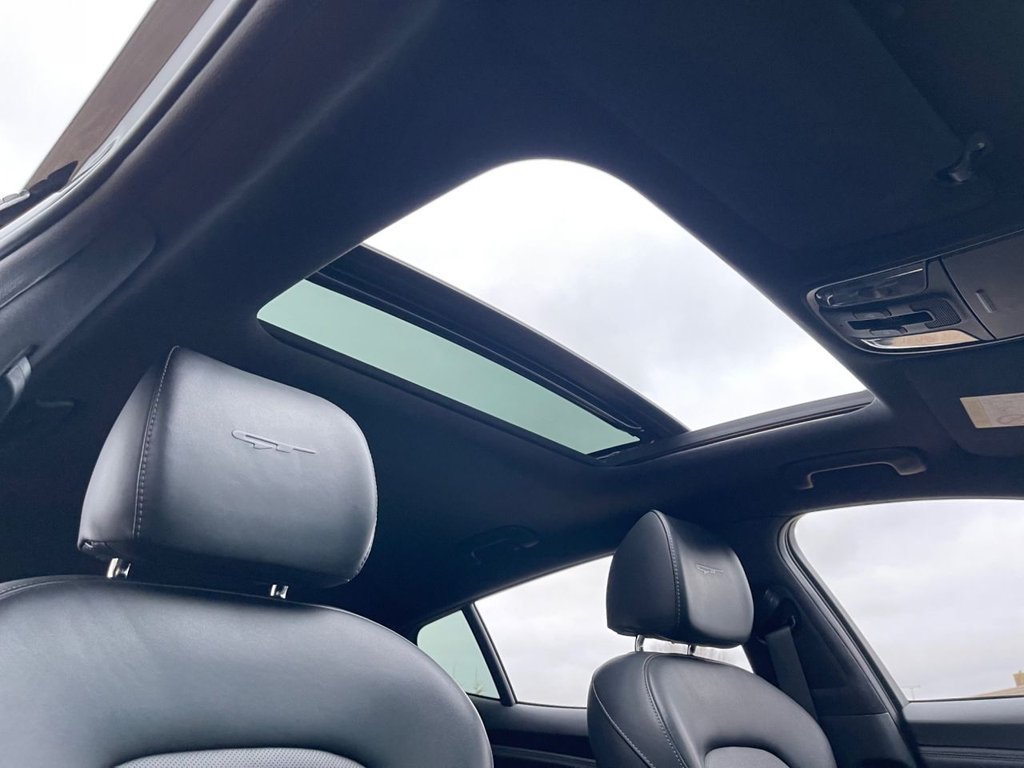 Used Kia Stinger 2019 for sale - 77669026: Photo 11